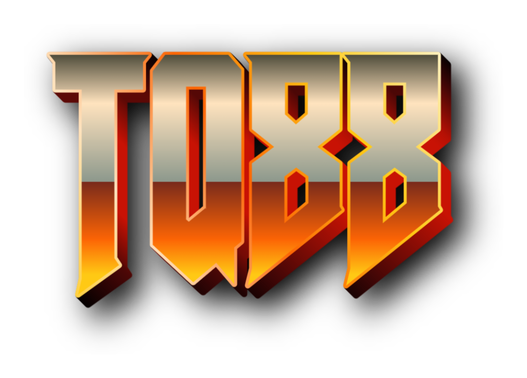 tq88